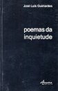 Poemas da Inquietude