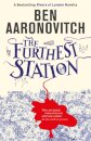 The Furthest Station