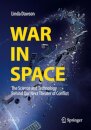 War in Space