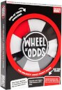 Wheel of Odds