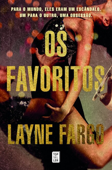 Os Favoritos
