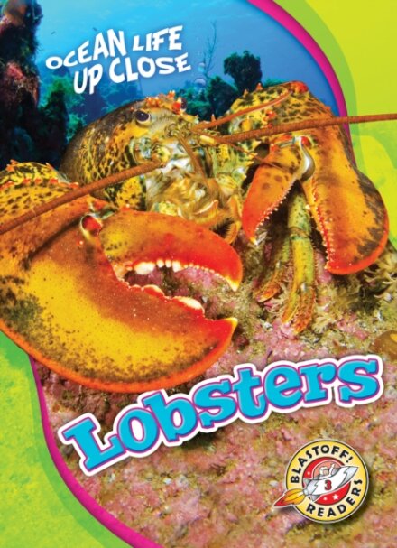 Lobsters