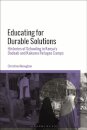 Educating for Durable Solutions