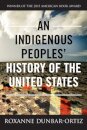 Indigenous Peoples' History