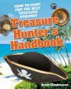 Treasure Hunter's Handbook