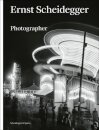 Ernst Scheidegger