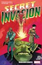 Secret Invasion: Mission Earth