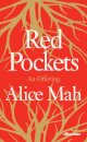 Red Pockets