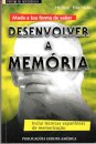 Desenvolver A Memória