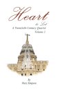 Heart to Let