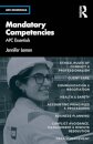 Mandatory Competencies