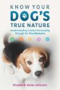 Know Your Dog's True Nature