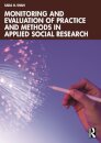 Monitoring and Evaluation of Practice and Methods in Applied Social Research