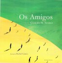 Os Amigos