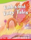 Fables and Fairy Tales