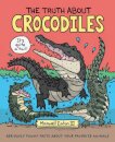 The Truth About Crocodiles