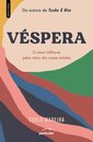 Véspera - Edição Portátil