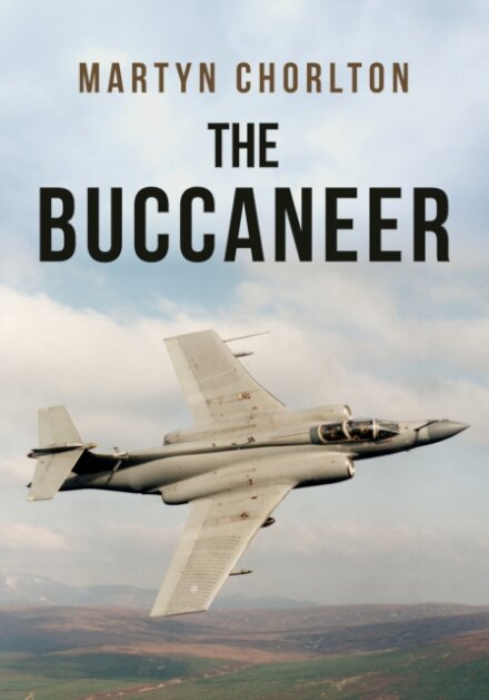 The Buccaneer