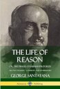 The Life of Reason