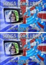Songs for Europe: The United Kingdom at the Eurovision Song Contest