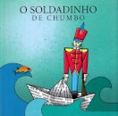 O Soldadinho de Chumbo