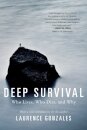 Deep Survival