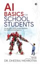 Ai Basics for School Students