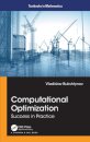 Computational Optimization