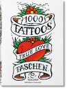 1000 Tattoos