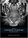 Sacred Nature 2