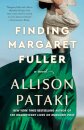 Finding Margaret Fuller