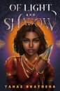 Of Light and Shadow