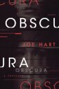 Obscura