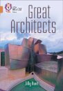 Great Architects