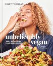 Unbelievably Vegan