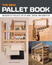 The New Pallet Book