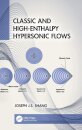 Classic and High-Enthalpy Hypersonic Flows