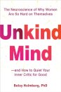 Unkind Mind