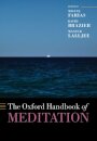 The Oxford Handbook of Meditation