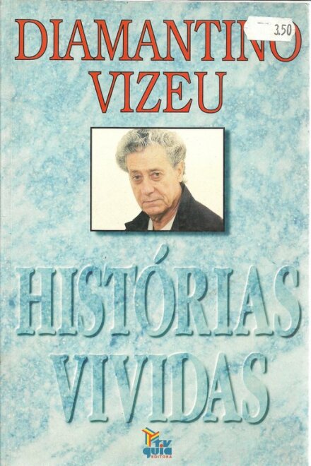 Histórias Vividas