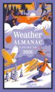 Weather Almanac 2026