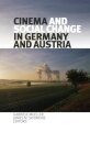 Cinema and Social Change in Germany and Austria