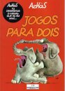 Jogos para Dois