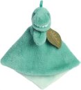 Soft Toy Ebba Eco Ryker Rex Dragon Luvster 12In