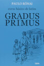 Curso Básico De Latim: Gradus Primus