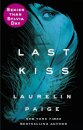 Last Kiss