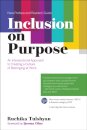 Inclusion on Purpose
