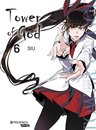 Tower Of God #6