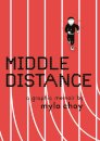 Middle Distance