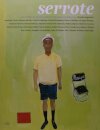 Serrote 05
